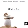 Paraíso Secreto - Música Zen para Relaxar, Musicas Tranquilas