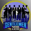 Shocktune - Tasteless Gentlemen 2019 - Single